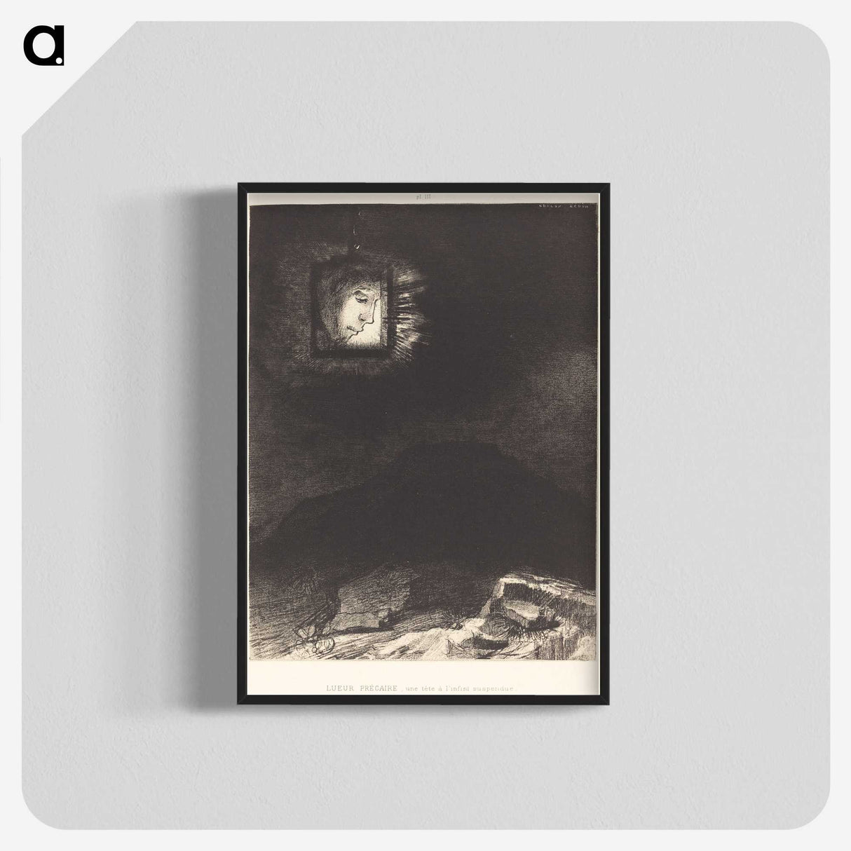 1-100_Odilon-Redon_blk-crop