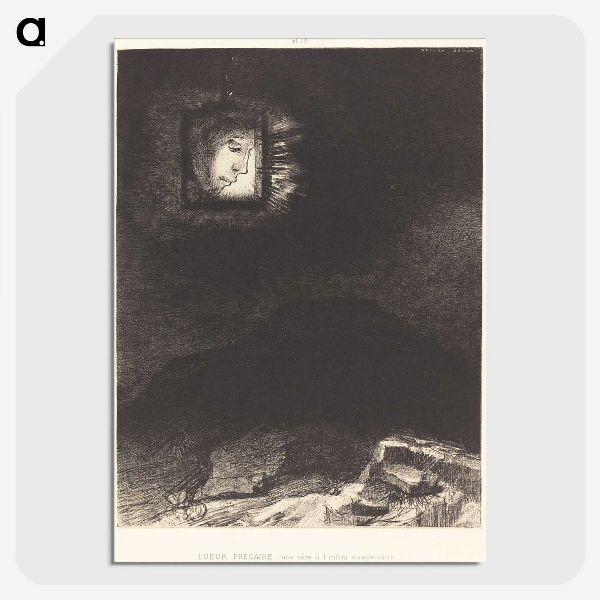 1-100_Odilon-Redon_picture-crop