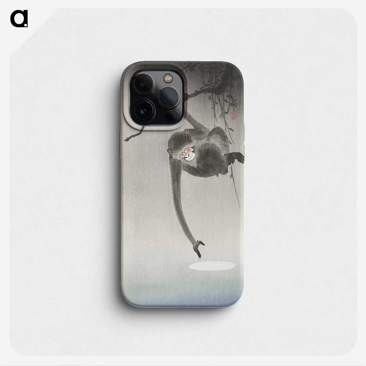 1-100_Ohara-Koson_phone