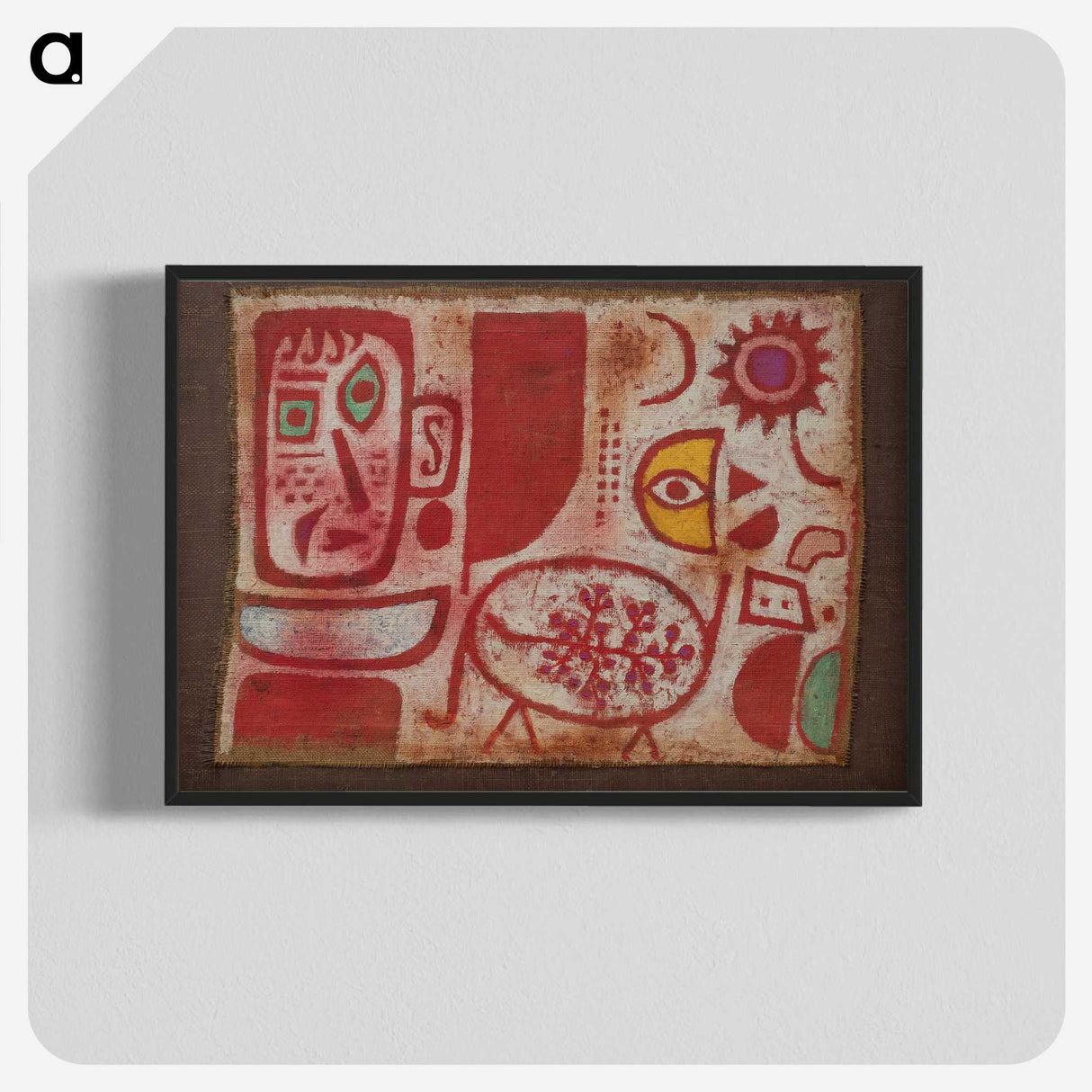 1-100_Paul-Klee_blk-crop