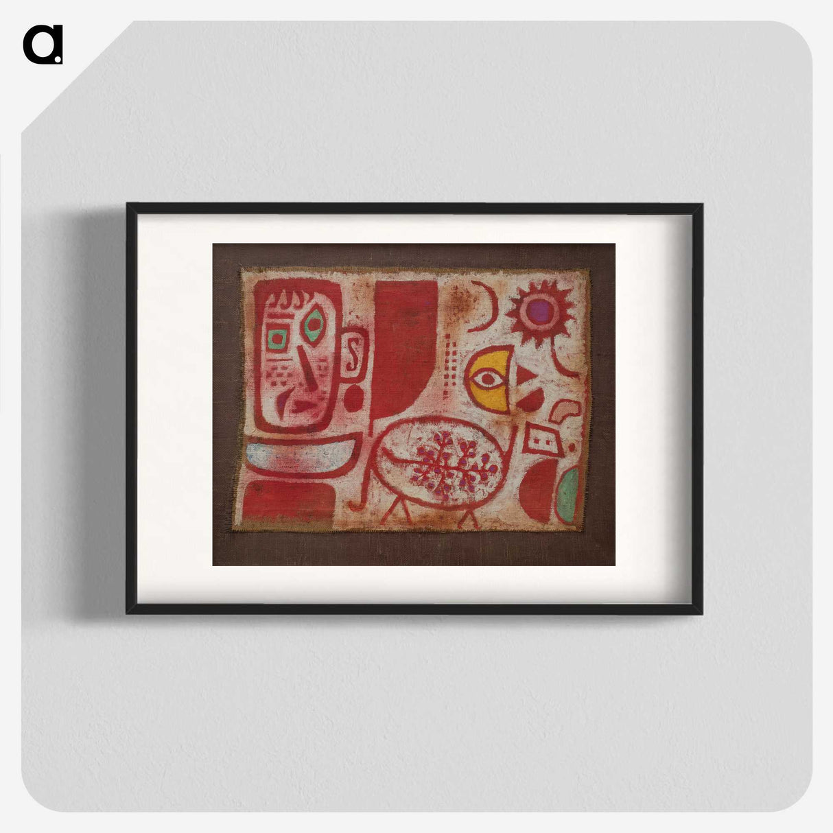 1-100_Paul-Klee_blk