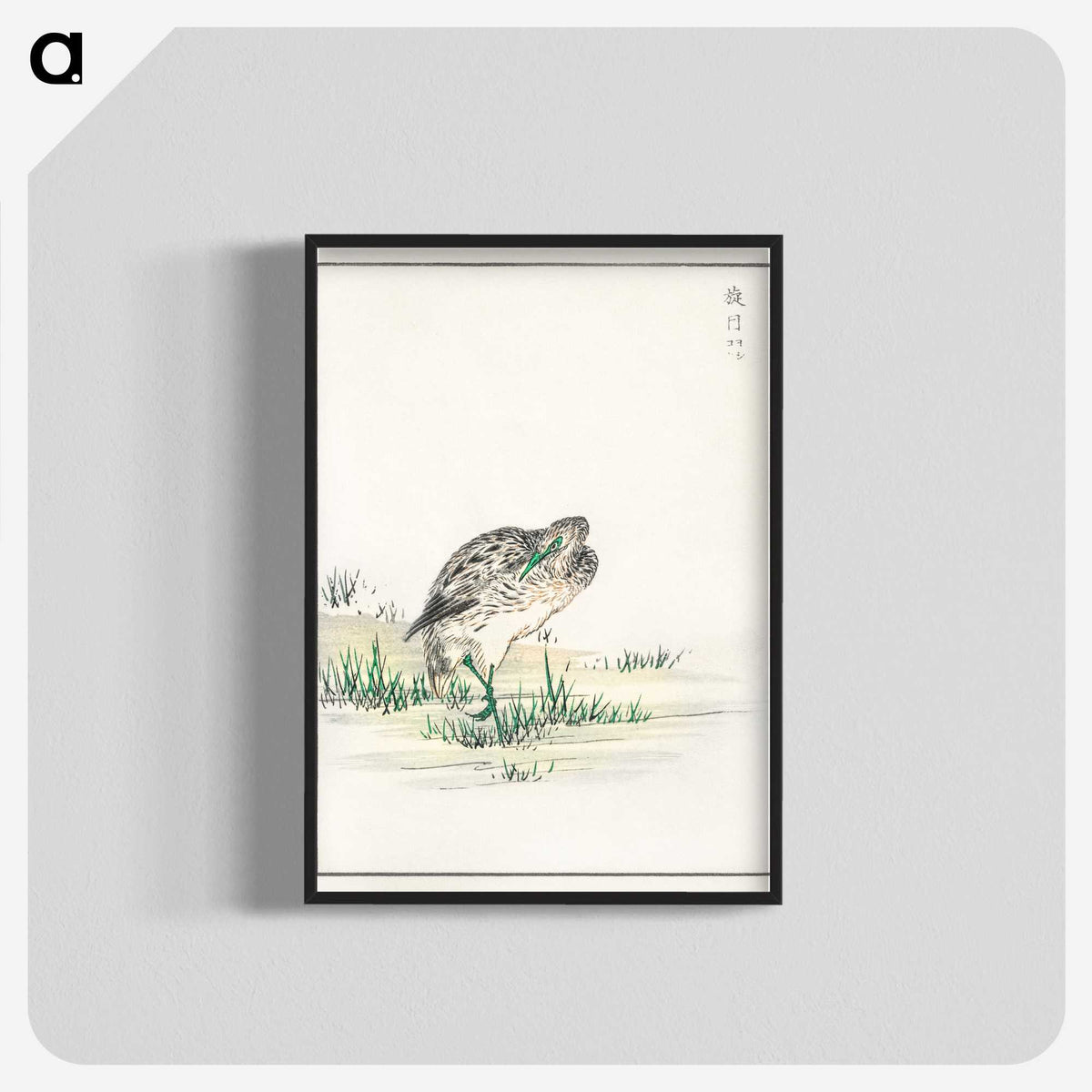 1-100_Pictorial-Monograph-of-Birds_blk-crop