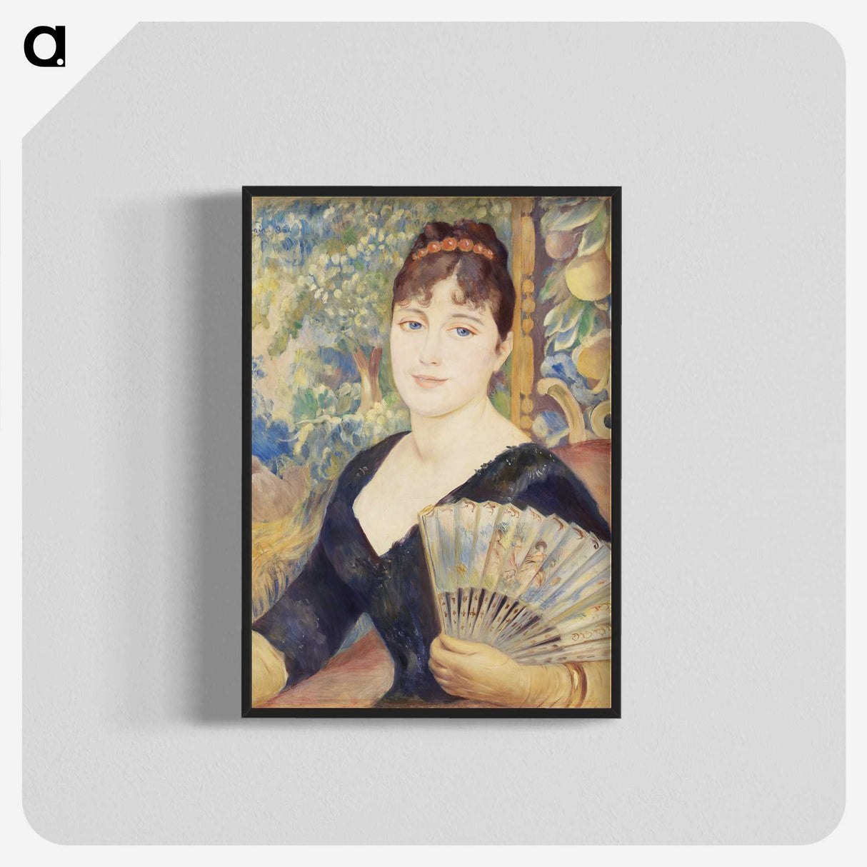 1-100_Pierre-Auguste-Renoir_blk-crop