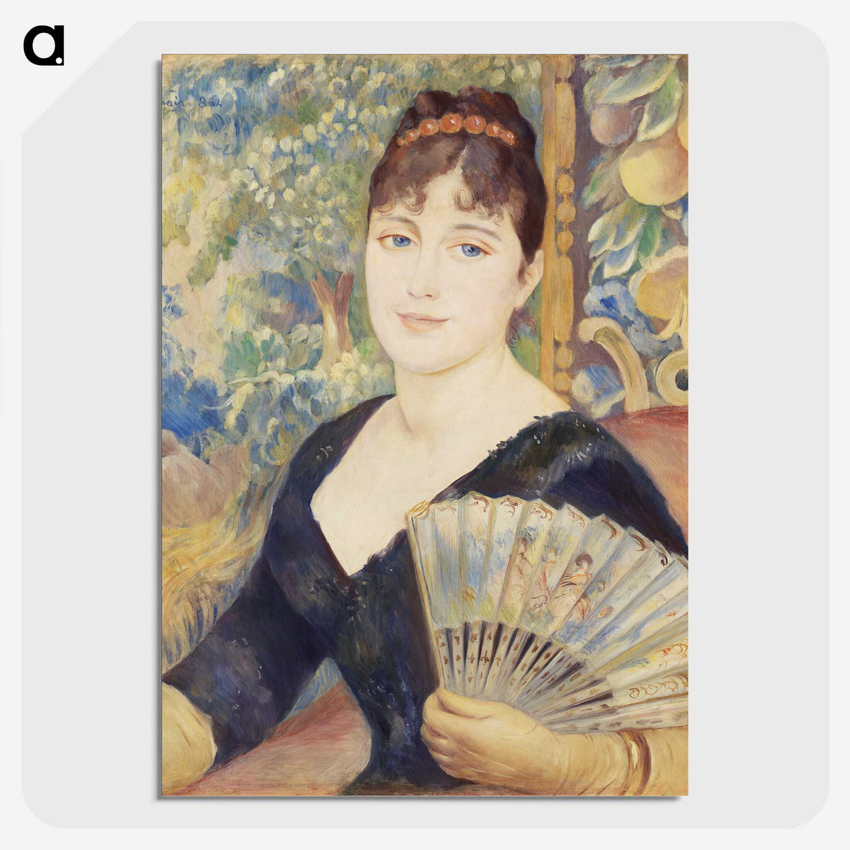 1-100_Pierre-Auguste-Renoir_picture-crop