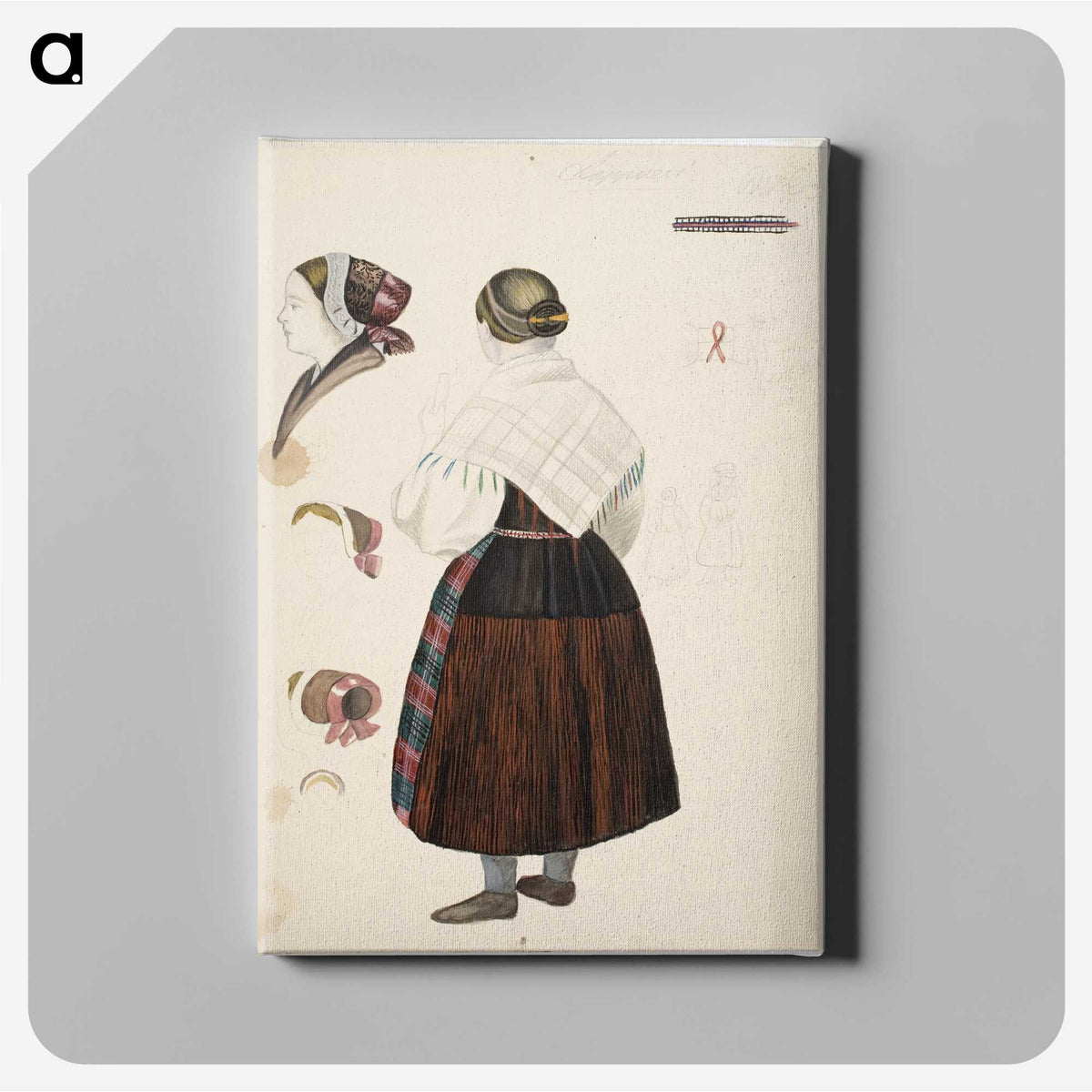 1-100_Robert-Wilhelm-Ekman_canvas