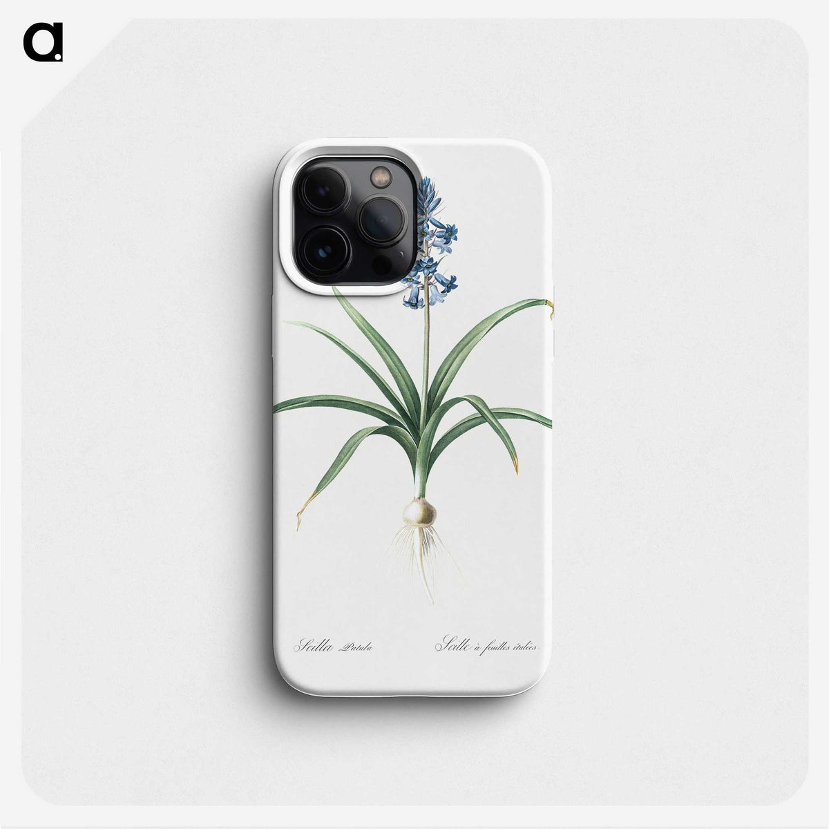1-100_The-Lilies_phone