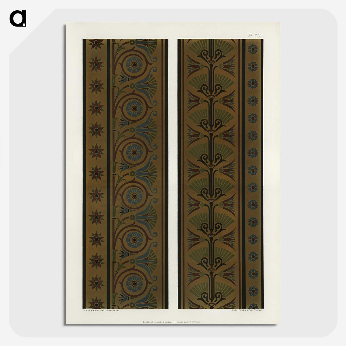 1-100_The-Practical-Decorator-and-Ornamentist_picture-crop