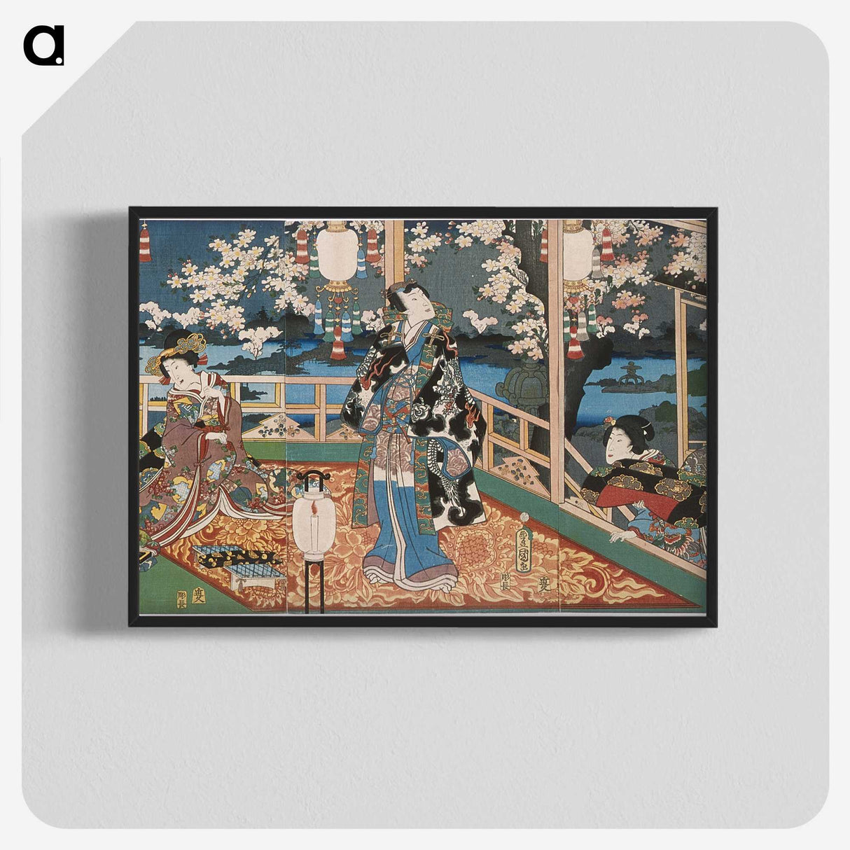 1-100_Utagawa-Kunisada_blk-crop