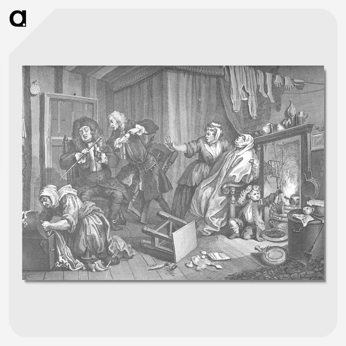 1-100_William-Hogarth_picture-crop