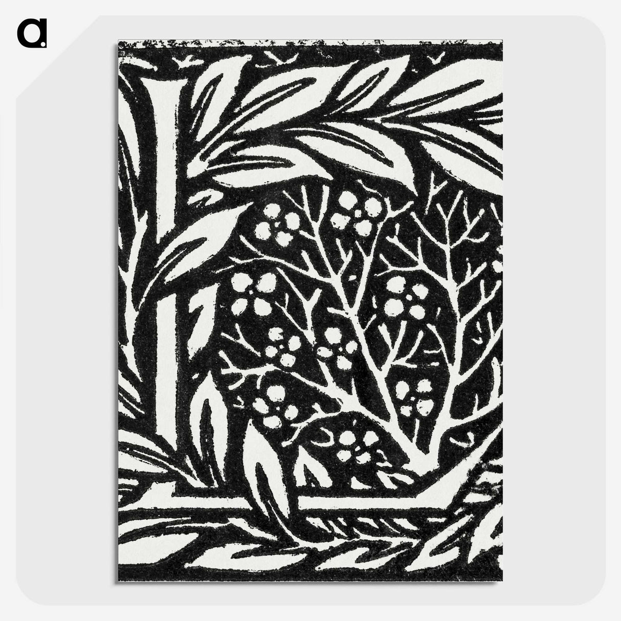 1-100_William-Morris_picture-crop
