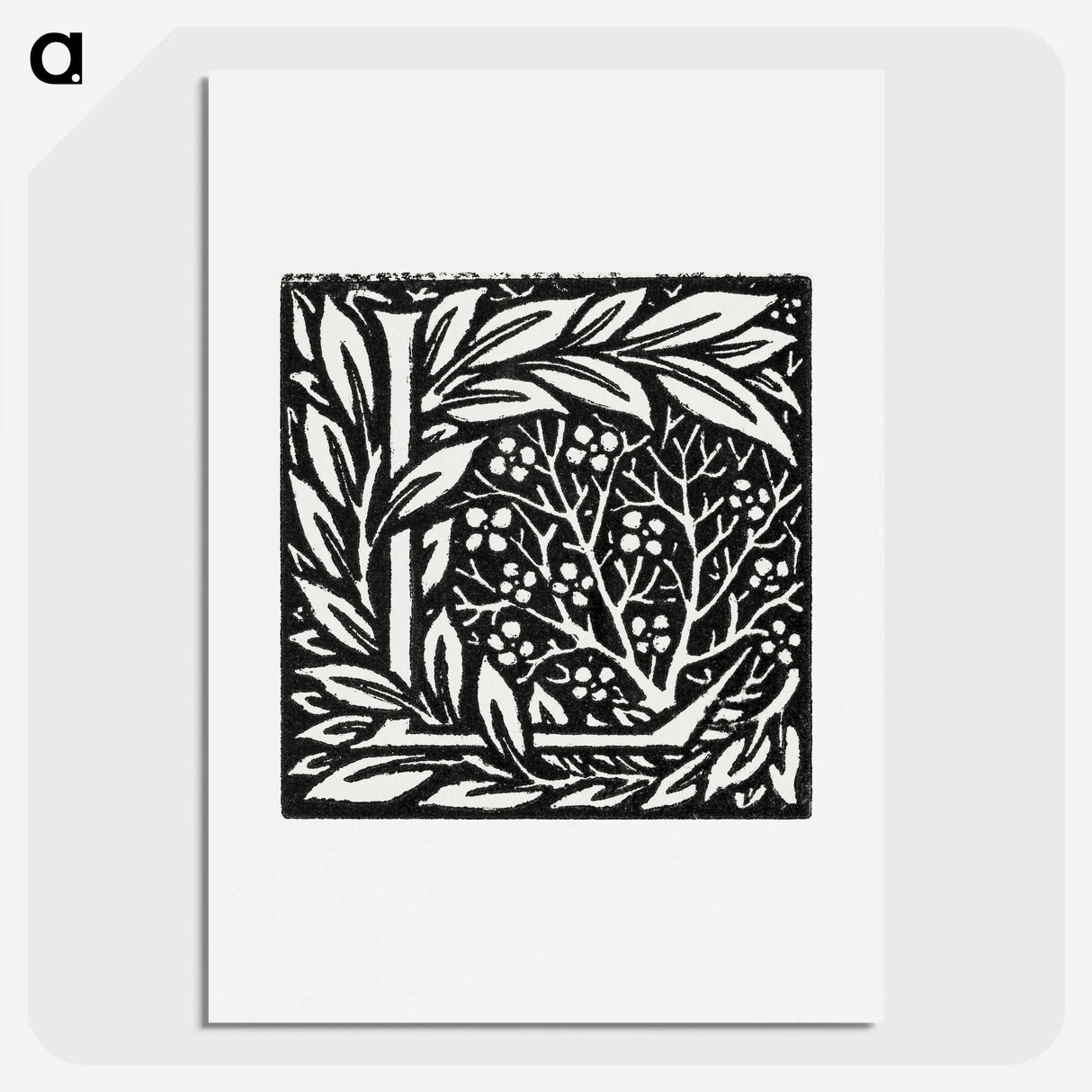 1-100_William-Morris_picture