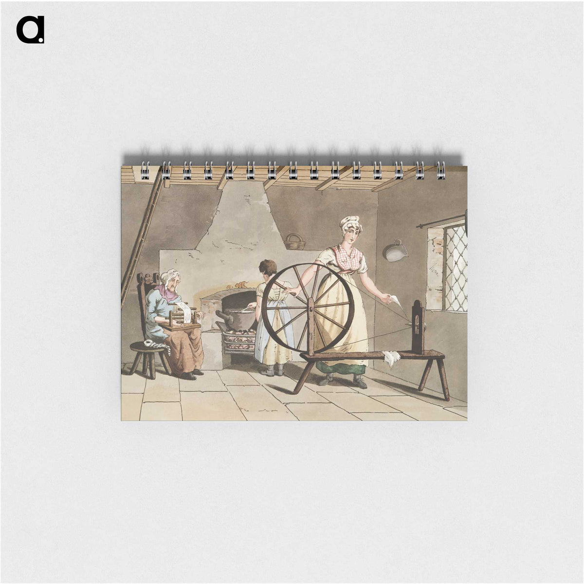 1-10_19th-century-in-Yorkshire_memo