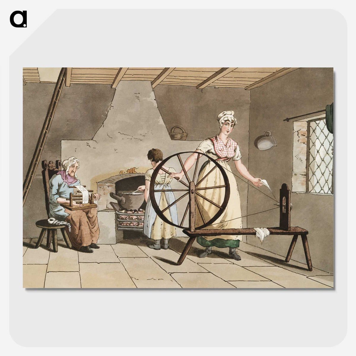 1-10_19th-century-in-Yorkshire_picture-crop