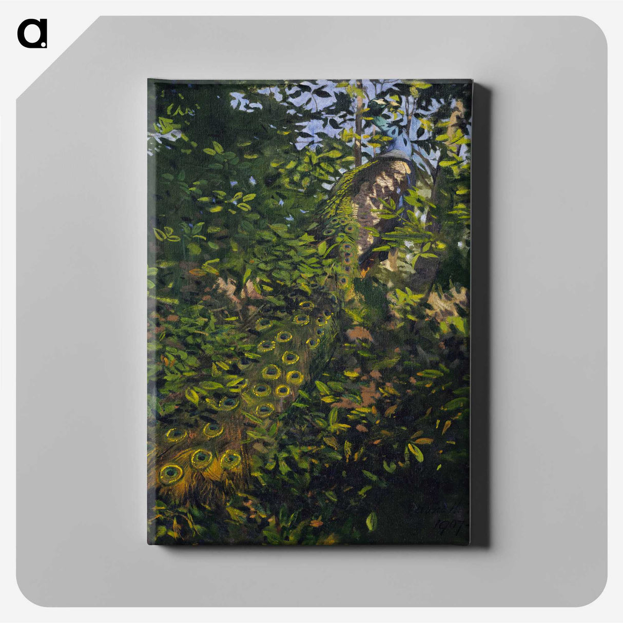 1-10_Abbott-Handerson-Thayer_canvas