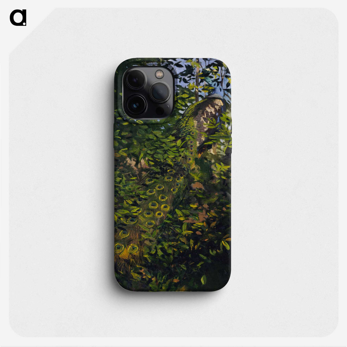 1-10_Abbott-Handerson-Thayer_phone