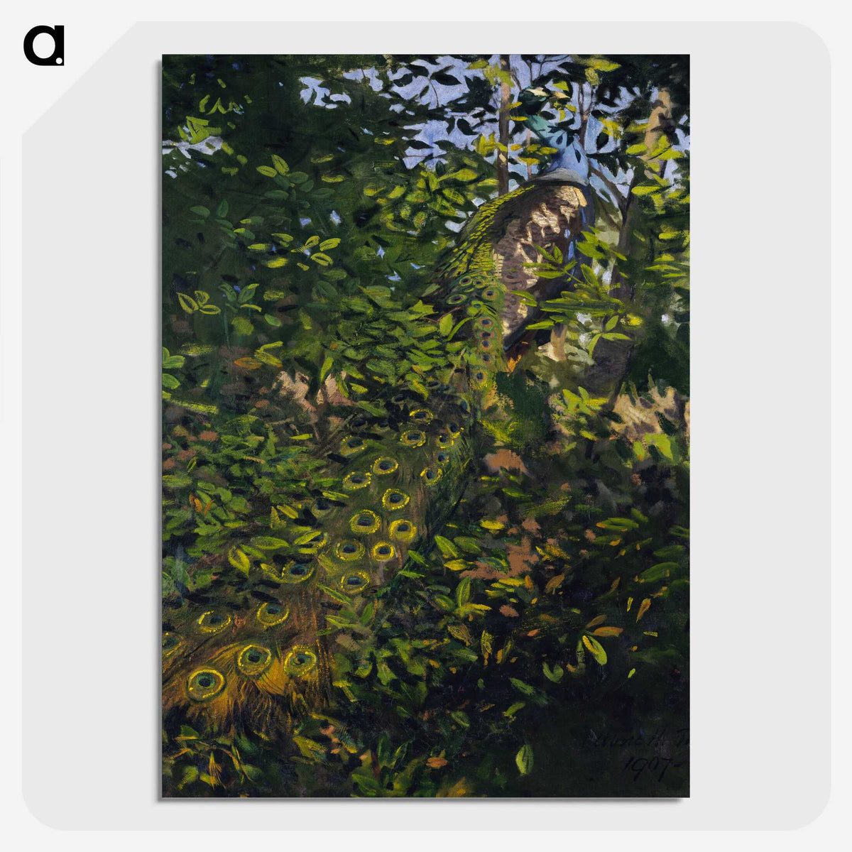 1-10_Abbott-Handerson-Thayer_picture-crop