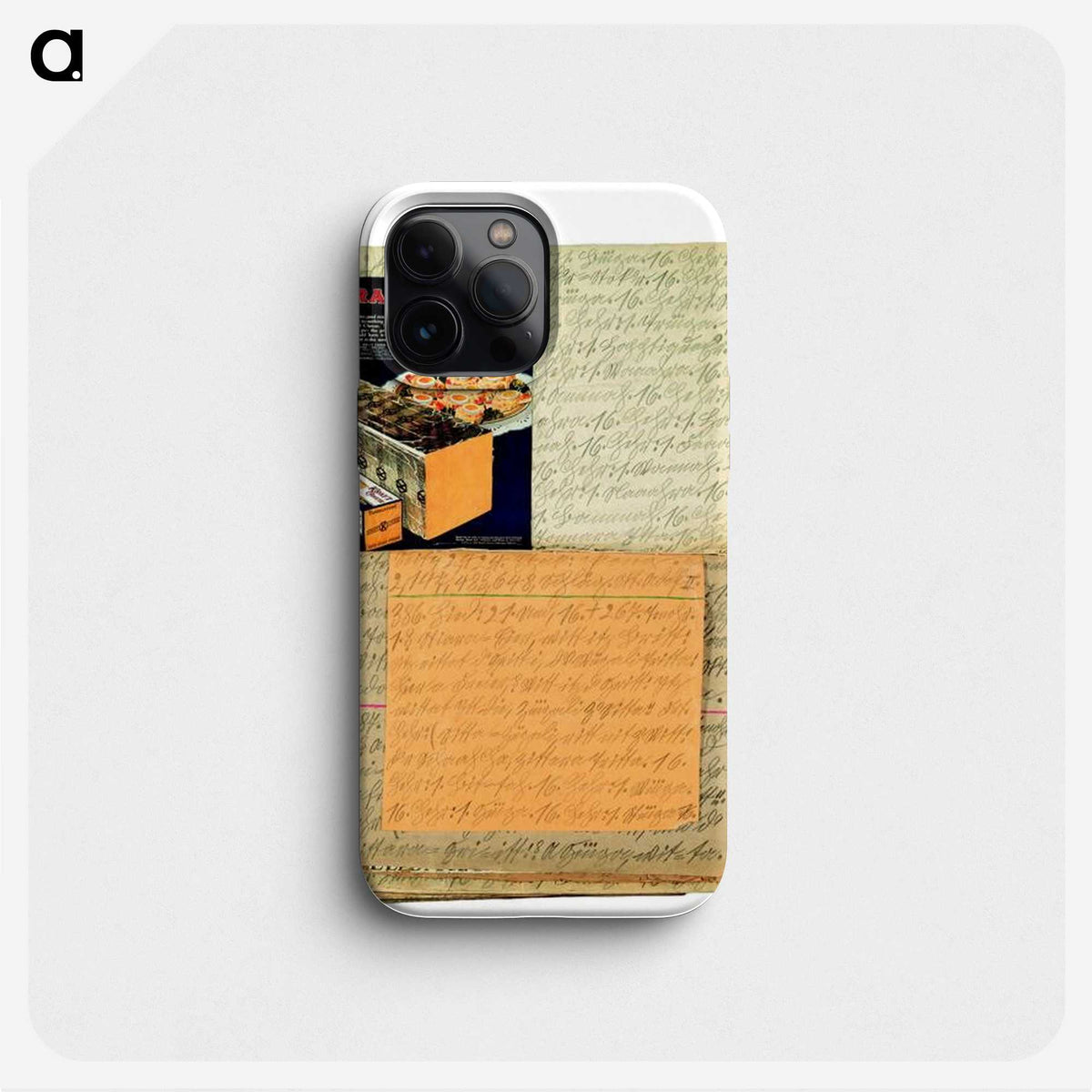 1-10_Adolf-Wolfli_phone