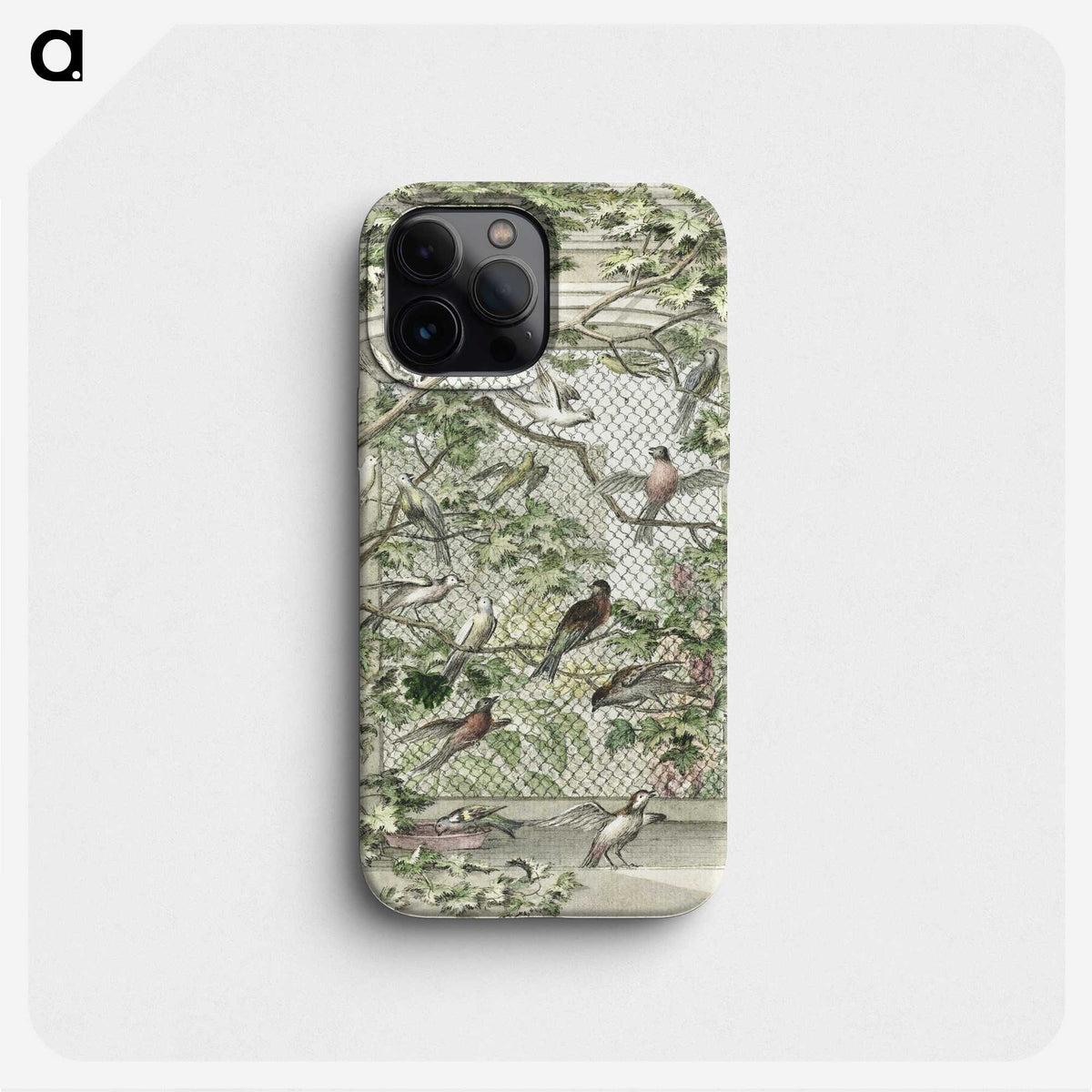 1-10_Aert-Schouman_phone