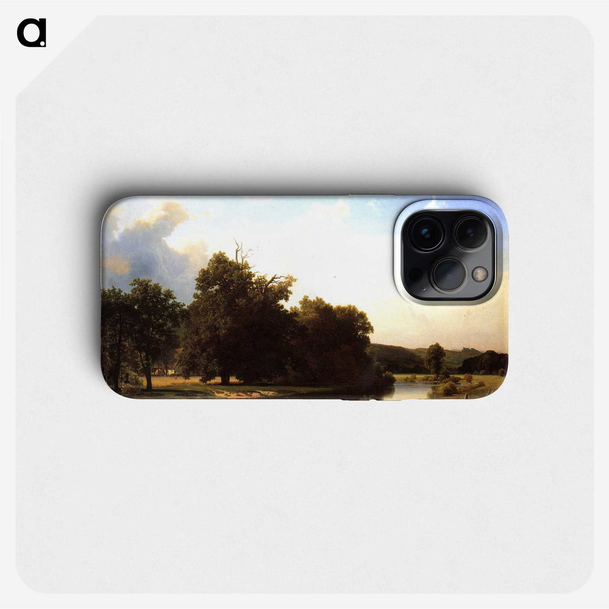 1-10_Albert-Bierstadt_phone