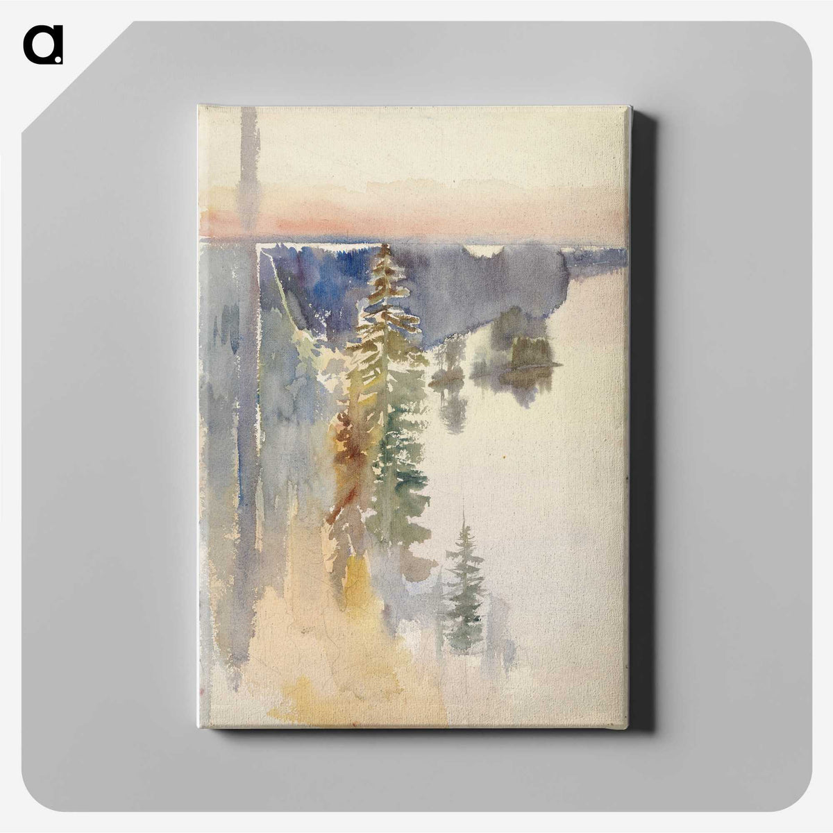 1-10_Albert-Edelfelt_canvas