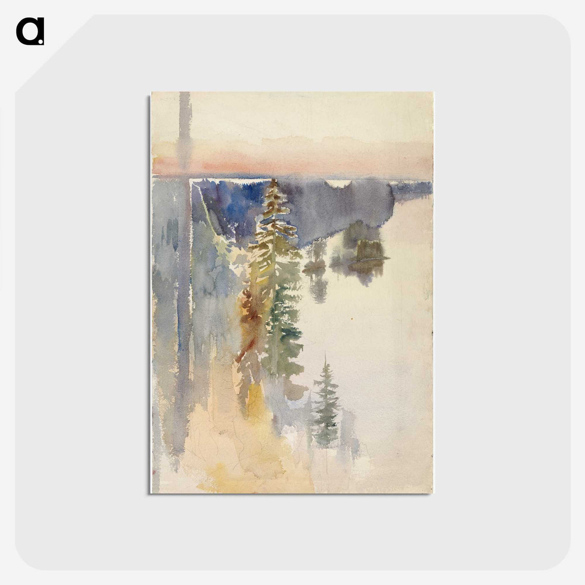 1-10_Albert-Edelfelt_postcard
