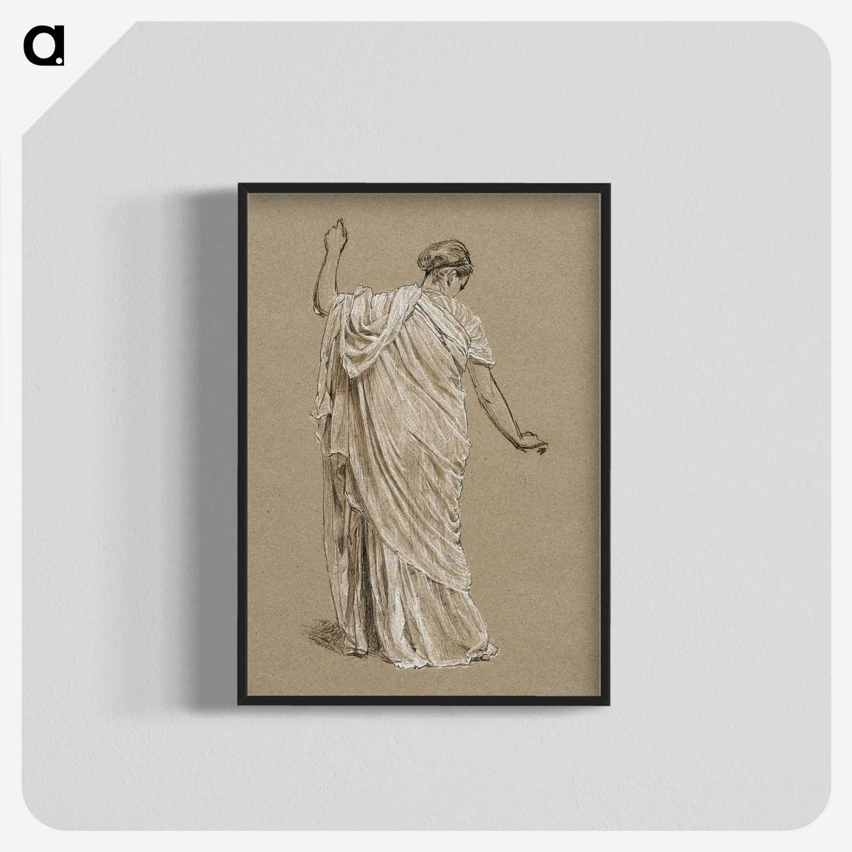 1-10_Albert-Joseph-Moore_blk-crop