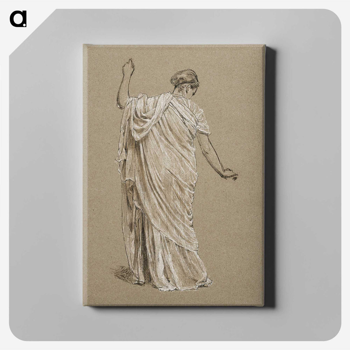 1-10_Albert-Joseph-Moore_canvas