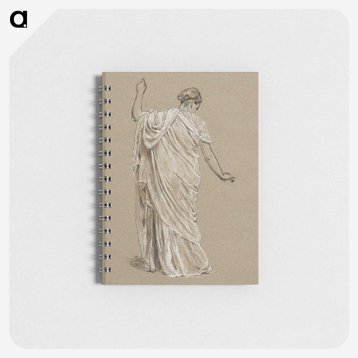 1-10_Albert-Joseph-Moore_memo