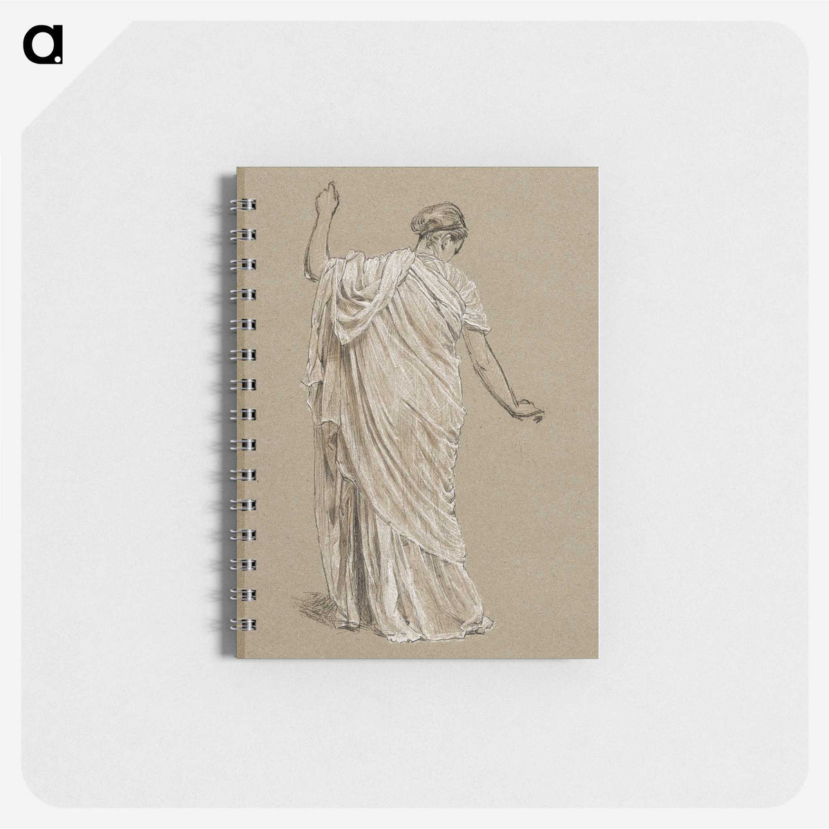 1-10_Albert-Joseph-Moore_memo