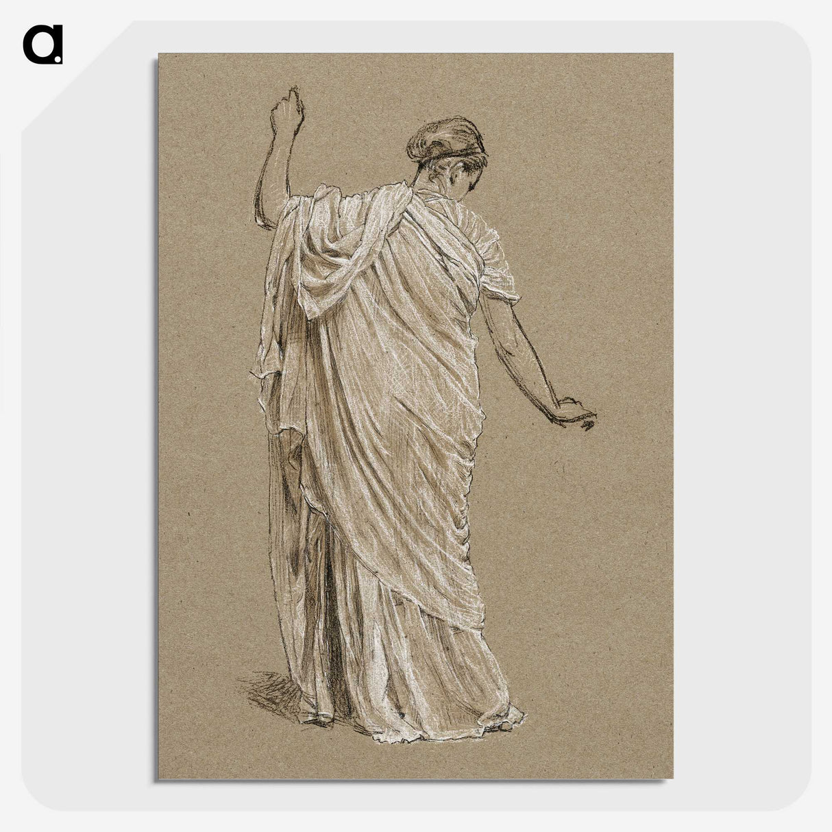 1-10_Albert-Joseph-Moore_picture-crop