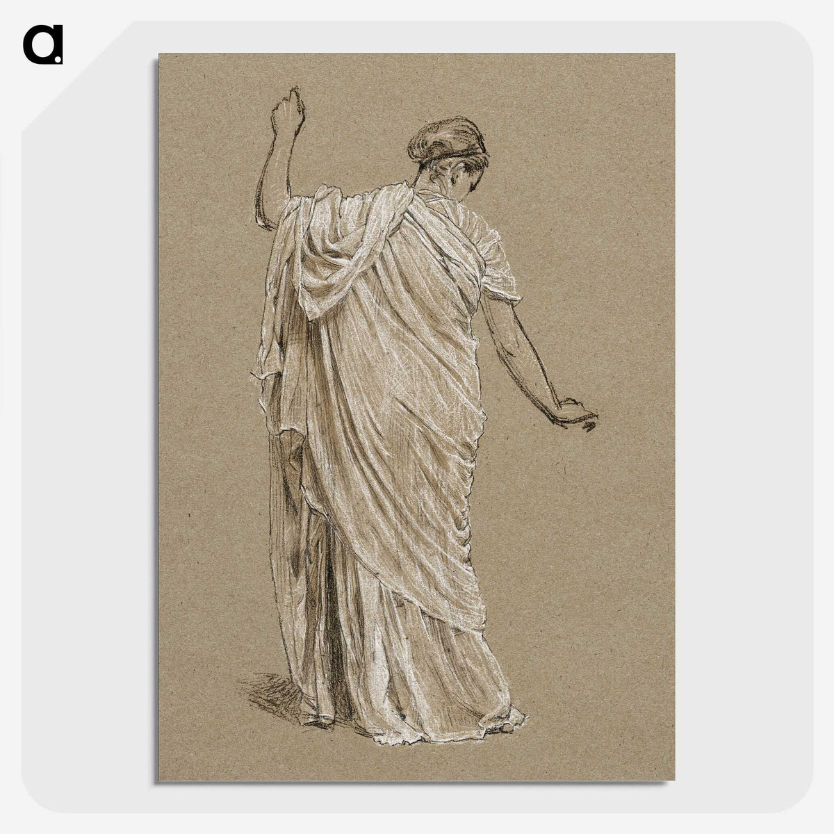1-10_Albert-Joseph-Moore_picture-crop