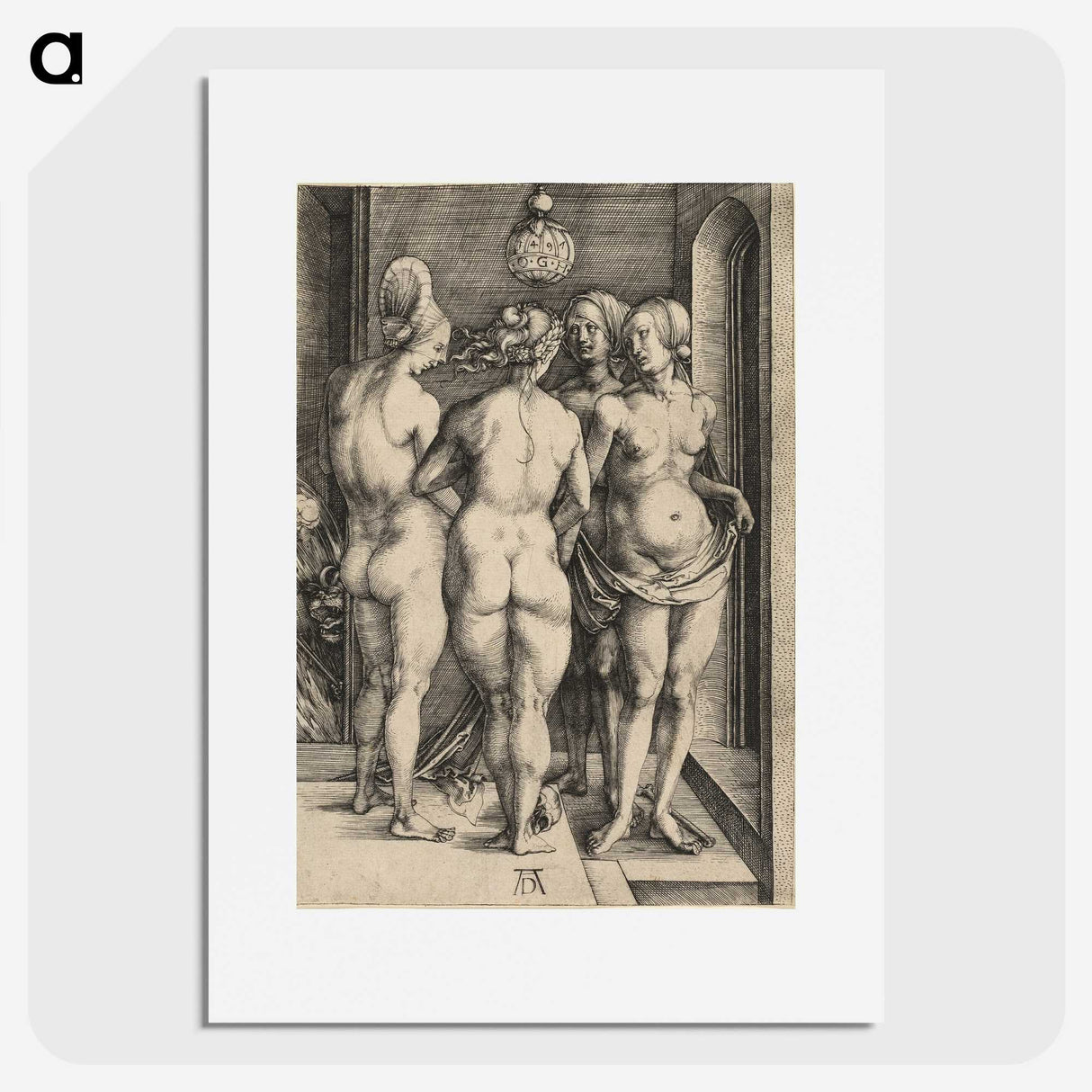 1-10_Albrecht-Durer_picture
