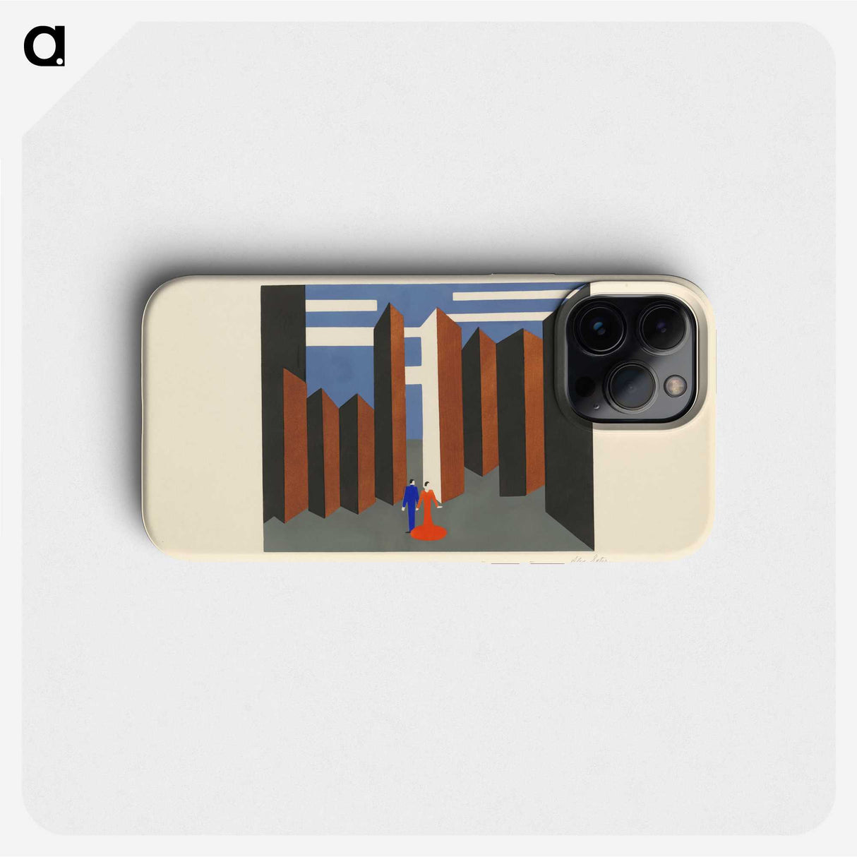 1-10_Alexandra-Exter_phone