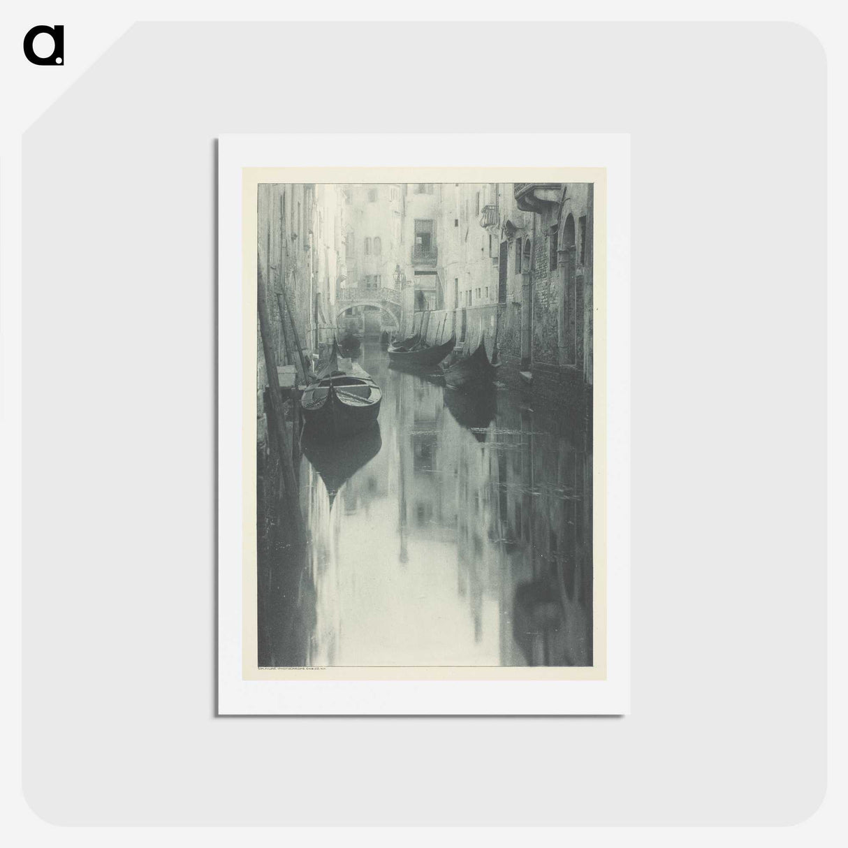 1-10_Alfred-Stieglitz_hagaki
