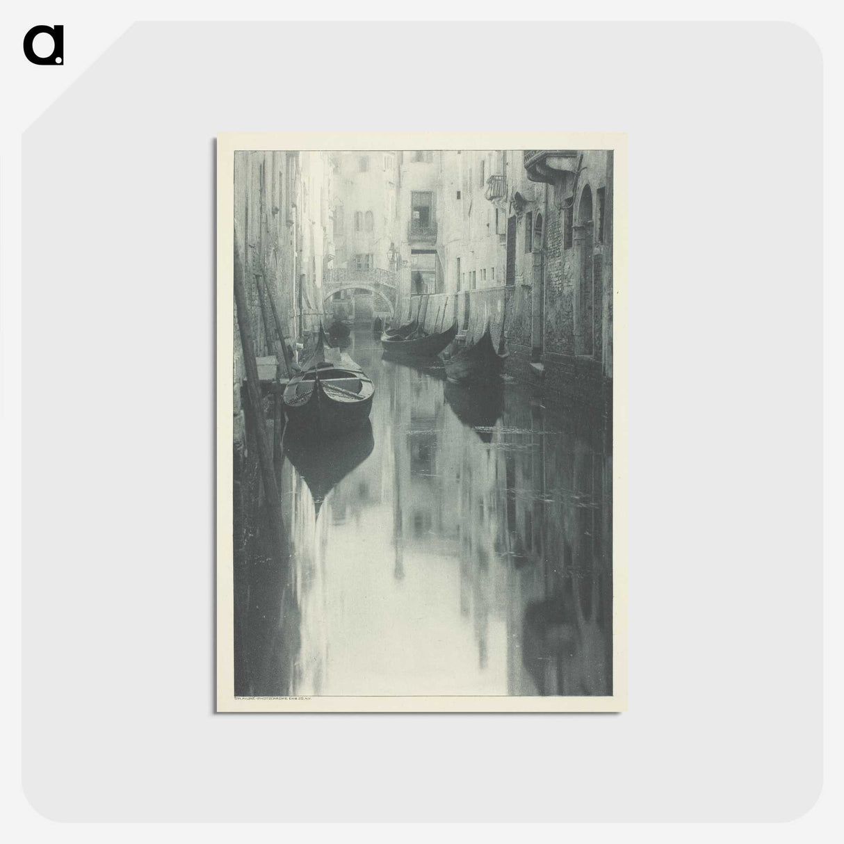 1-10_Alfred-Stieglitz_postcard