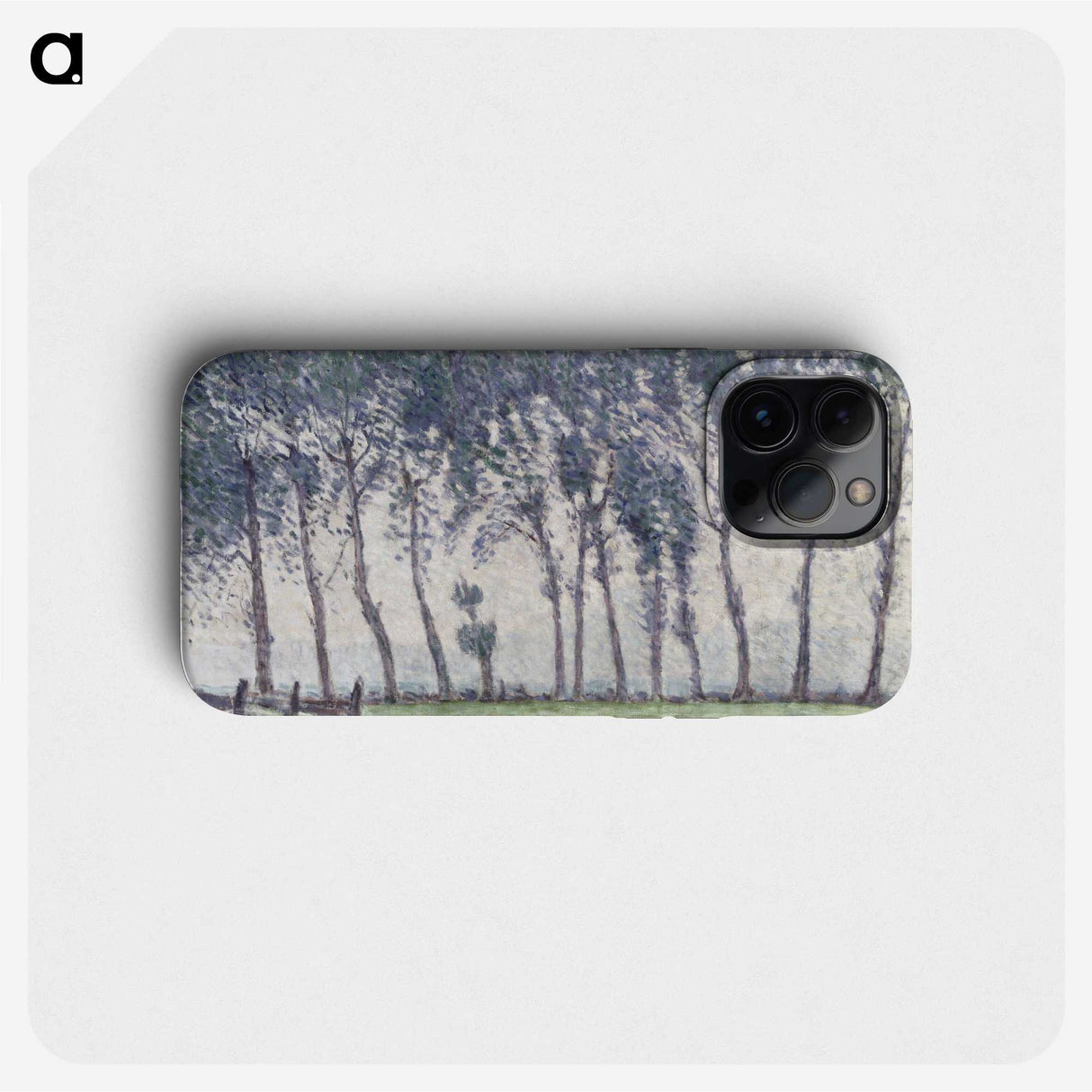 1-10_Alfred-William-Finch_phone
