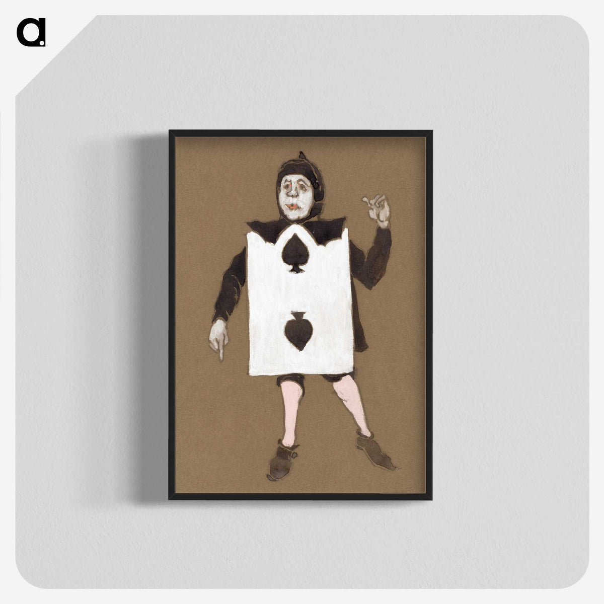 1-10_Alice-In-Wonderland_blk-crop