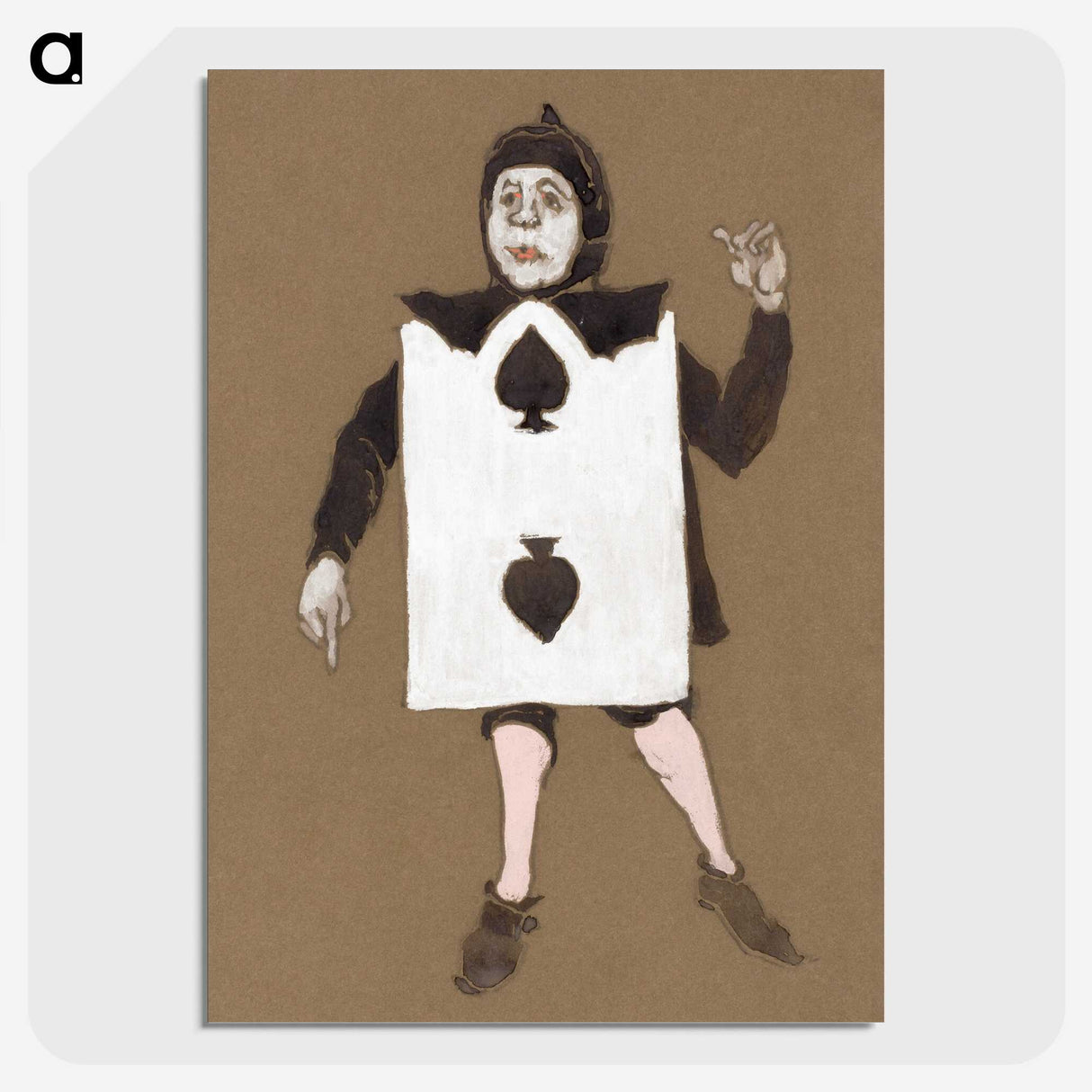 1-10_Alice-In-Wonderland_picture-crop