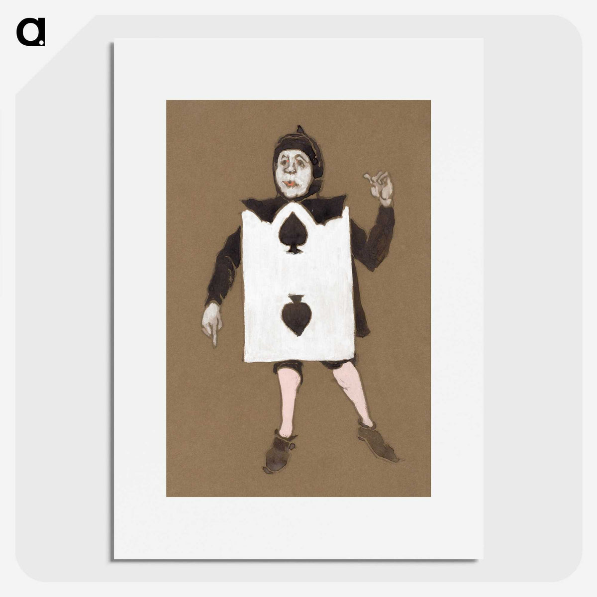 1-10_Alice-In-Wonderland_picture