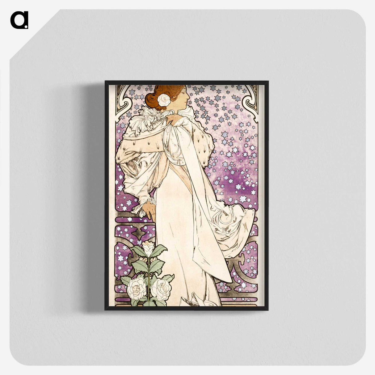 1-10_Alphonse-Mucha_blk-crop