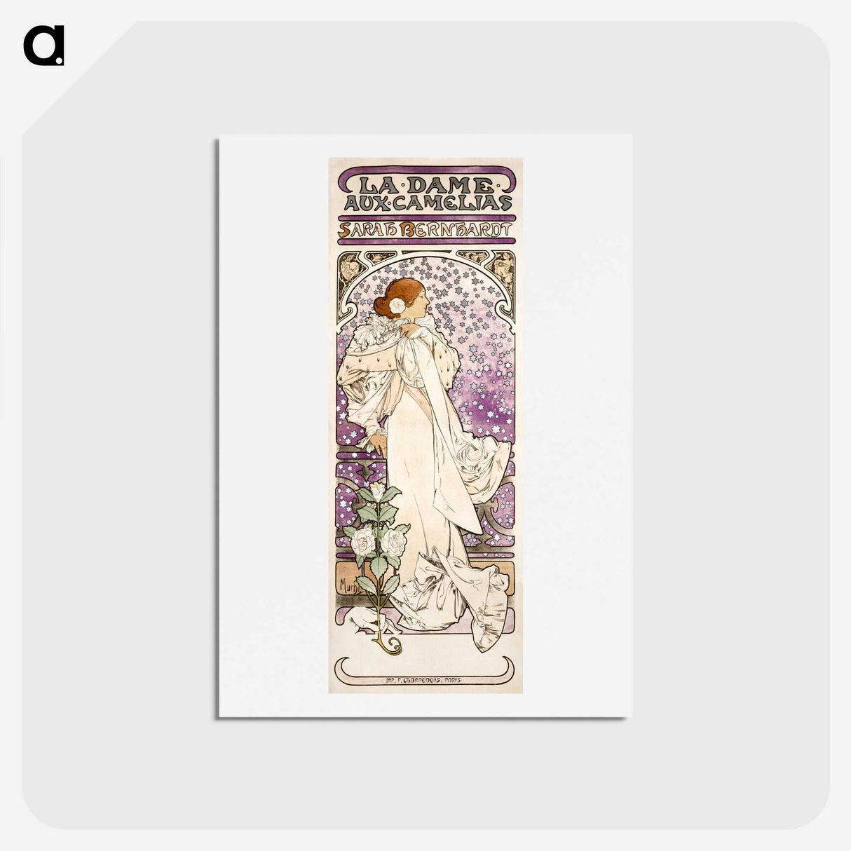 1-10_Alphonse-Mucha_hagaki