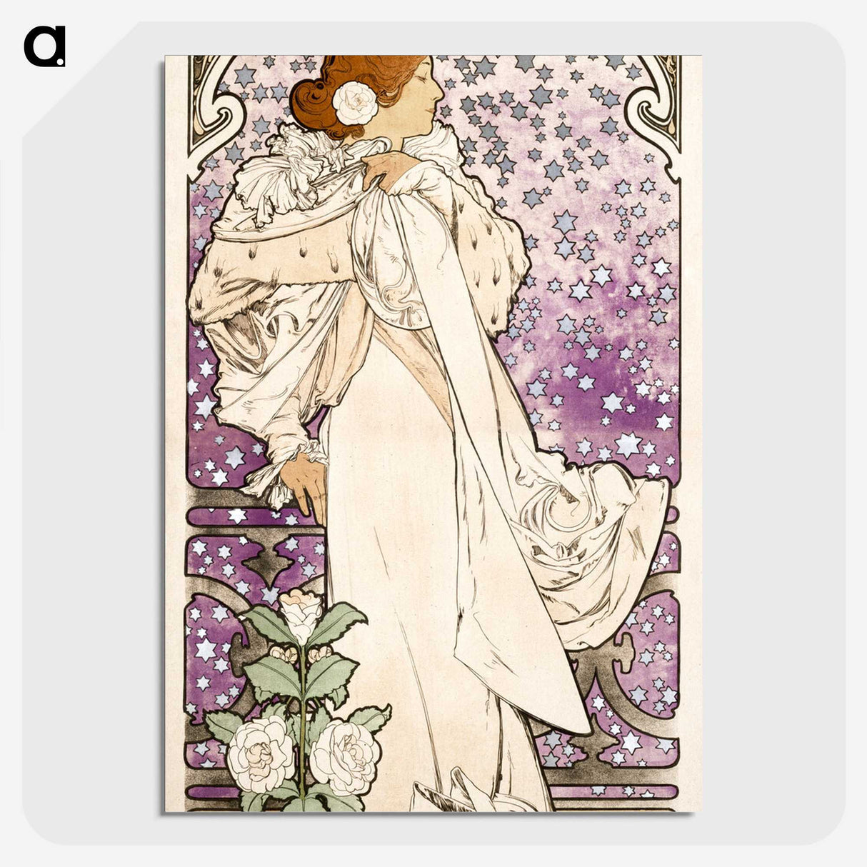 1-10_Alphonse-Mucha_picture-crop