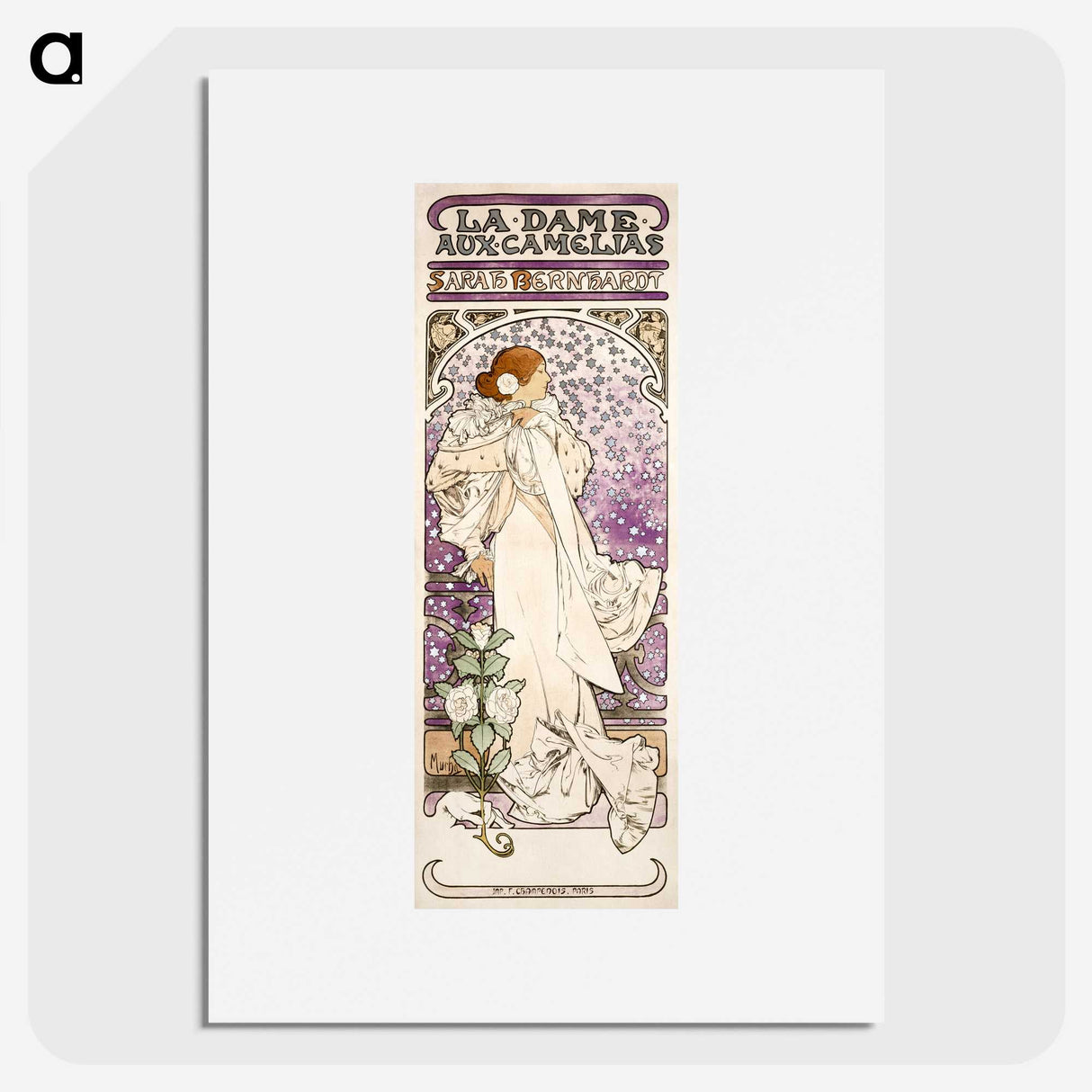 1-10_Alphonse-Mucha_picture
