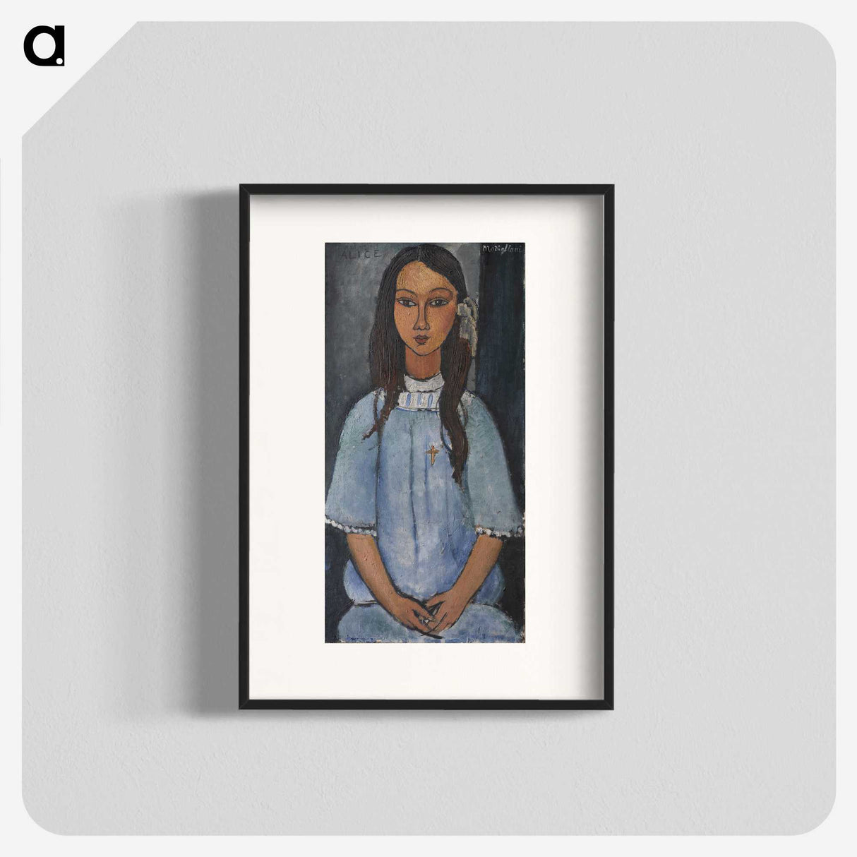1-10_Amedeo-Modigliani_blk