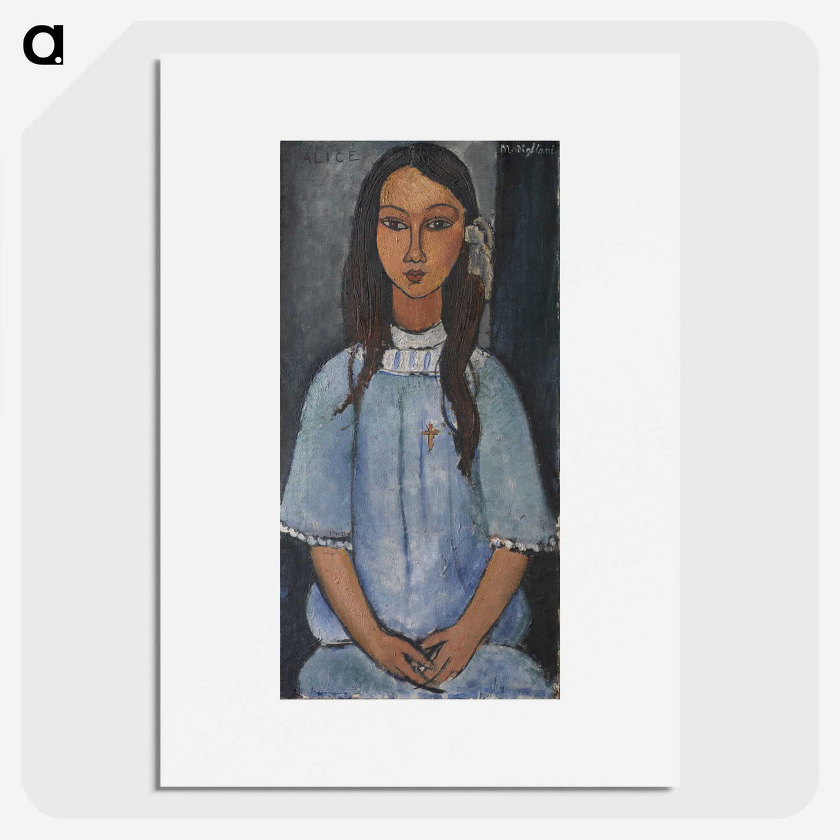 1-10_Amedeo-Modigliani_picture