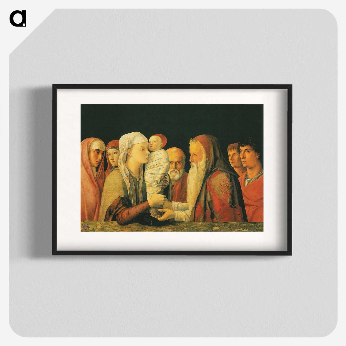 1-10_Andrea-Mantegna_blk