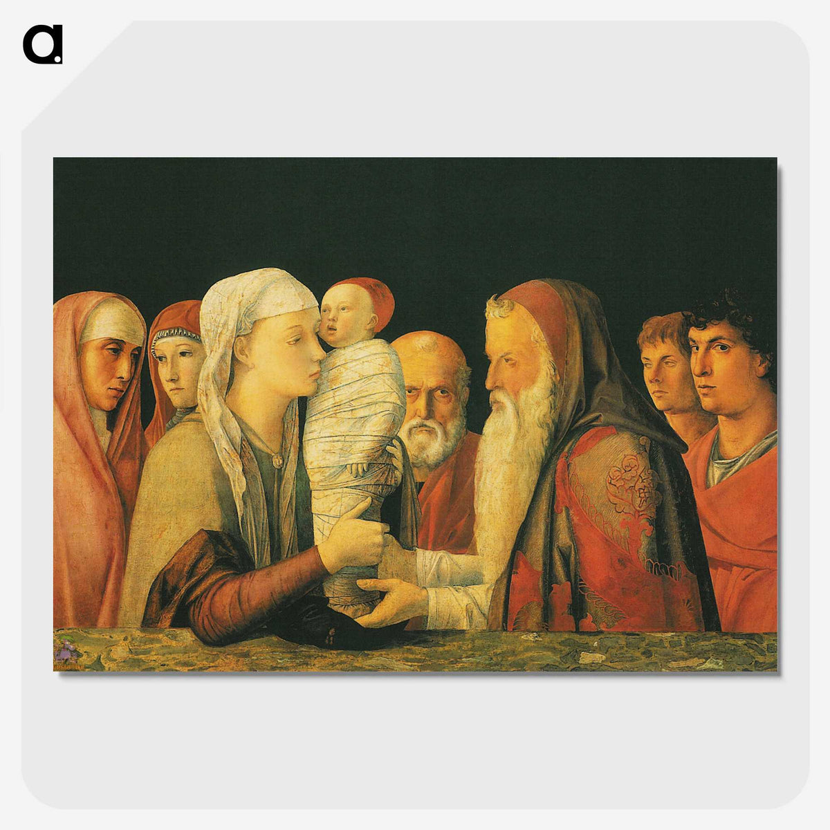 1-10_Andrea-Mantegna_picture-crop