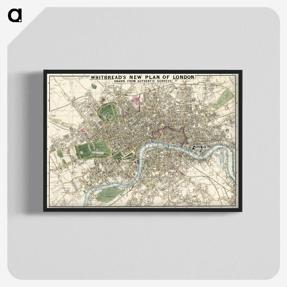 1-10_Antique-Maps_blk-crop