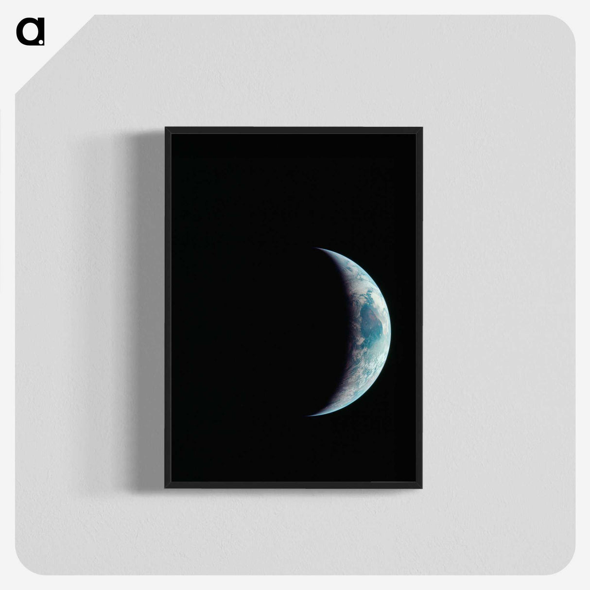 1-10_Apollo-Moon-Landing_blk-crop