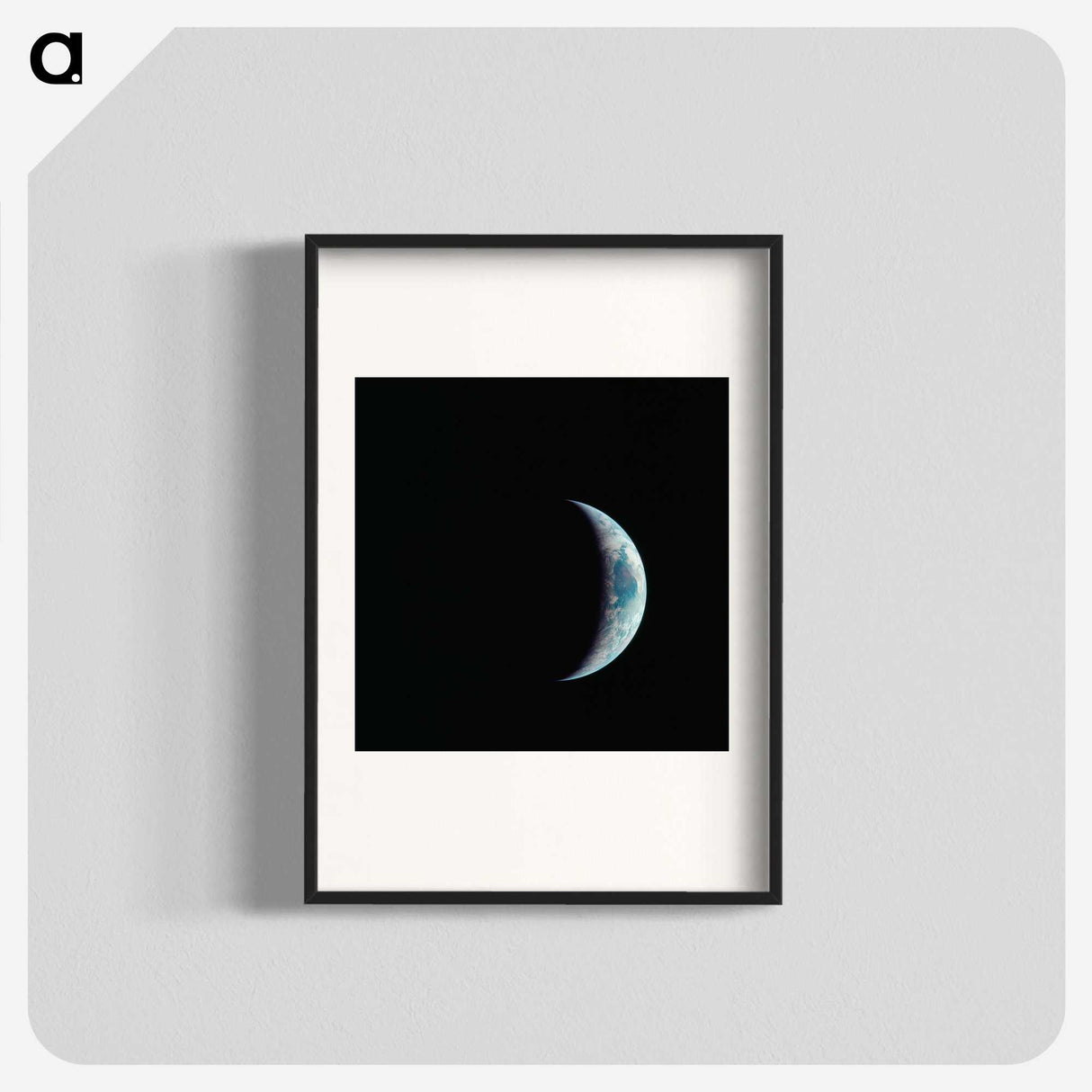 1-10_Apollo-Moon-Landing_blk